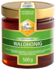 EDEKA Erdmannhausen - Deutscher Waldhonig Angebot im Prospekt Deutscher Waldhonig bei EDEKA im Erdmannhausen Prospekt für 6,99 €