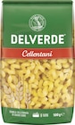 Aktuelles italienische Teigwaren Angebot bei EDEKA in Ludwigshafen (Rhein) ab 0,79 €