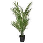 Topfpflanze, künstlich drinnen/draußen Goldfruchtpalme von FEJKA für 39,99 € bei IKEA im Angebot Topfpflanze, künstlich drinnen/draußen Goldfruchtpalme von FEJKA im aktuellen IKEA Prospekt
