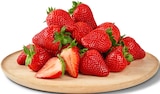 Penny - Deutsche Erdbeeren Angebot im Prospekt Deutsche Erdbeeren bei Penny im Prospekt "" für 1,99 €