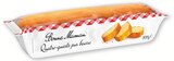 Gâteaux à Bi1 dans Fontaines Gâteaux à Bi1 dans Fontaines