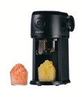 Aktuelle Kühlschrank Angebote bei Lidl in Goslar Aktuelles Ice Shaver „Slushy“ Angebot bei Lidl in Goslar ab 17,99 €