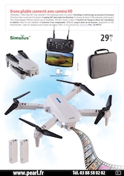 Jouet Angebote im Prospekt "Modélisme" von PEARL auf Seite 3