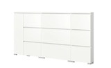 uno Schuhschrank-Set im aktuellen Höffner Prospekt für 647,00 €
