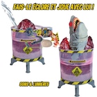 Carrefour Rethel - Promo SUR TOUT Promo SUR TOUT à dans le catalogue Carrefour à Rethel