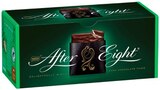 Choco Crossies oder After Eight Angebot in Kassel Choco Crossies oder After Eight im aktuellen Prospekt bei REWE in Kassel
