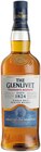 Alkoholische Getränke von RAMAZZOTTI oder HAVANA CLUB oder THE GLENLIVET oder JAMESON oder LILLET im aktuellen Penny Prospekt für 9,99 €