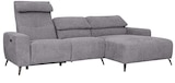 Ecksofa mit Funktion im Angebot bei porta Möbel in Aachen Ecksofa mit Funktion Angebote bei porta Möbel Aachen für 999,00 €