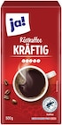 Aktuelle Kaffee Angebote bei REWE in Ludwigsburg Aktuelles Röstkaffee kräftig Angebot bei REWE in Ludwigsburg ab 4,49 €