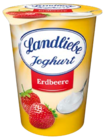 Aktuelles Joghurt Angebot bei ALDI SÜD in Düsseldorf ab 0,99 €