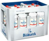 Bismarck im Angebot bei EDEKA in Kiel Bismarck Angebote von First bei EDEKA Kiel für 4,49 €