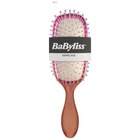 Brosse - BABYLISS dans le catalogue Carrefour Market