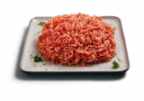 Frisches Hackfleisch, gemischt Angebote bei Lidl Karlsruhe für 6,99 €