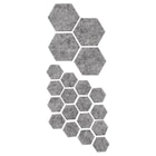 Bodengleiter, selbstkl. 20 St. grau im Angebot bei IKEA in Wiesbaden Bodengleiter, selbstkl. 20 St. grau Angebote von TRIXIG bei IKEA Wiesbaden für 0,50 €