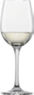 Glasserie Angebote von SWISS HOME bei Opti-Wohnwelt Lüneburg für 3,50 €