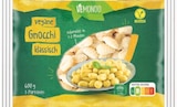 Vegane Gnocchi Tomate Angebote von Vemondo bei Lidl Leverkusen für 1,99 €