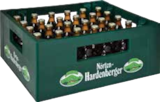 Pils von Noerten Hardenberg im aktuellen Marktkauf Prospekt