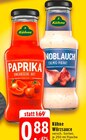 Aktuelle Paprika Angebote bei E center in Krefeld Aktuelles Paprika Angebot bei E center in Krefeld ab 0,88 €