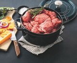 Promo Viande Bovine Bourguignon à Mijoter à 8,90 € dans le catalogue Super U à Lanmeur