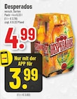 Trinkgut Wunstorf Prospekt mit  im Angebot für 3,99 €