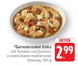 Angebot im E center Kaiserslautern Prospekt E center Kaiserslautern Prospekt mit im Angebot für 2,99 €