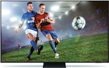 Angebot im expert Delmenhorst Prospekt expert Delmenhorst Prospekt mit im Angebot fĂŒr 549,00 âŹ
