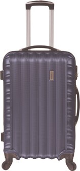 Valise rigide 4 roues - Carrefour à Aix-en-Provence Valise rigide 4 roues en promo chez Carrefour Aix-en-Provence