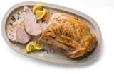Putenbrustfilet von K-PURLAND für 7,99 € bei Kaufland im Angebot Putenbrustfilet von K-PURLAND im aktuellen Kaufland Prospekt