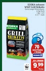 Angebot im Marktkauf Nobitz Prospekt Marktkauf Nobitz Prospekt mit im Angebot für 9,99 €