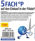 Netto Marken-Discount - 5-Fach Punkte Angebot im Prospekt 5-Fach Punkte bei Netto Marken-Discount im Prospekt "" für