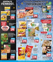 Fast Food im HIT Prospekt in Böblingen Aktueller HIT Prospekt mit Fast Food, "ECHTE VIELFALT", Seite 10