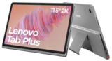 Tab Plus Angebote von Lenovo bei EP: Neuss für 249,00 €