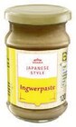 Chilipaste im Angebot bei Lidl in Ettlingen Chilipaste Angebote von VITASIA bei Lidl Ettlingen für 1,49 €