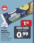 Angebot im combi Meschede (Kreis- und Hochschulstadt) Prospekt combi Meschede (Kreis- und Hochschulstadt) Prospekt mit im Angebot für 0,99 €