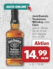 Aktuelle Jack Daniels Angebote bei combi in Rheda-Wiedenbrück Aktuelles Tennessee Whiskey Angebot bei combi in Rheda-Wiedenbrück ab 14,99 €