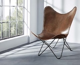 Chaise relax - Wolf Möbel - Möbel Martin à Thionville Chaise relax - Wolf Möbel en promo chez Möbel Martin Thionville à 149,00 €