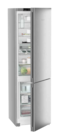 MEDIMAX Senftenberg Prospekt mit  im Angebot für 579,00 €