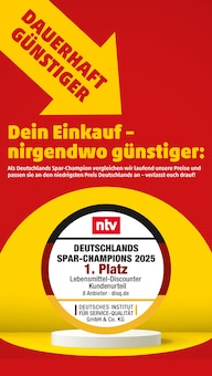 Aktueller Penny Neustadt-Glewe Prospekt Penny Prospekt Neustadt-Glewe "Wer günstig will, muss Penny." mit 49 Seiten