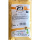 Polenta Instantanée Molino Peila à 1,20 € dans le catalogue Auchan Hypermarché