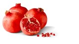 Aktuelle Äpfel Angebote bei Penny in Hannover Aktuelles Granatapfel Angebot bei Penny in Hannover ab 1,00 €