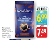 Aktuelles Der Himmlische Angebot bei EDEKA in Pirmasens ab 6,99 €