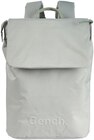 Aktuelle Rucksack Angebote bei REWE in Cottbus Aktuelles Rucksack Angebot bei REWE in Cottbus ab 17,99 €