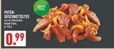Puten-Geschnetzeltes Angebote bei Marktkauf Lünen für 0,99 €