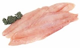 Victoriasee-Barschfilet im aktuellen Prospekt bei EDEKA in Rosendahl
