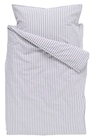 Aktuelles Bettwäsche-Set Vida Angebot bei Rusta in Jena ab 24,90 €