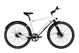 E-Bike Trekking, 27,5" Angebote von Sachsenrad bei Lidl Neuwied für 1.299,00 €