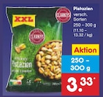 Aktuelle Nüsse Angebote bei Netto Marken-Discount in Mannheim Aktuelles Pistazien Angebot bei Netto Marken-Discount in Mannheim ab 3,33 €