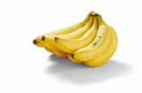 Bio Bananen Angebote von Fairtrade bei Lidl Melle für 1,99 €