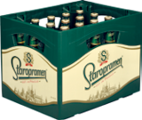 Staropramen bei Getränke Hoffmann im Prospekt "" für 16,99 €