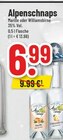 Aktuelles Alpenschnaps Angebot bei Trinkgut in Essen ab 6,99 €